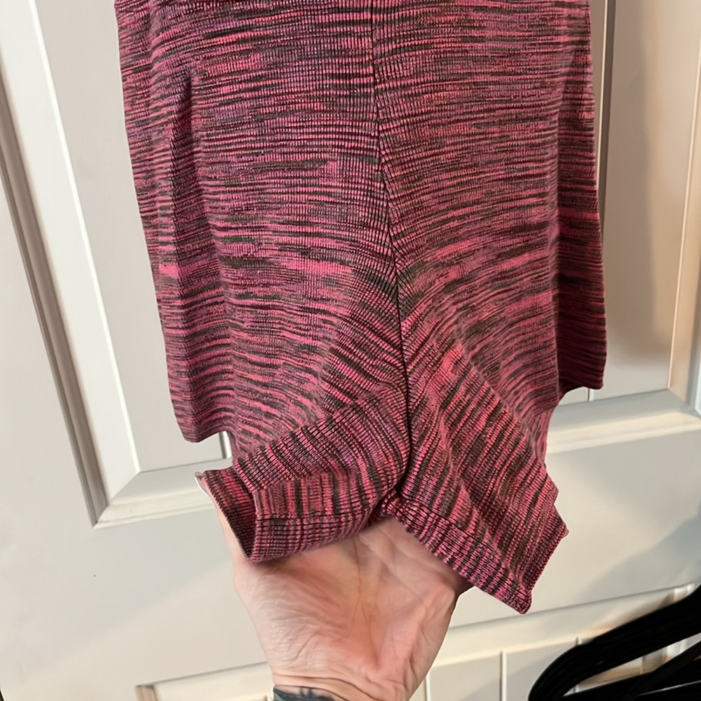 NWT Free People Summer Nights Halter Top Romper - Picture 2 of 6